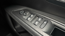 Peugeot 3008 1.6 PureTech 180 Allure 5dr EAT8 Petrol Estate